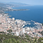 The Magnificence of Monaco