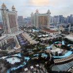 Why you should book your stay at The St. Regis Macao and Sheraton Grand Macao Hotel