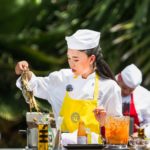 Metropole Hanoi to host the Polish Gastronomy Week
