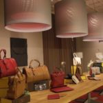 Swiss brand ‘de Sede’ launches First Line of Handbags and Accessories in India