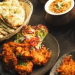 Flavors of Kashmir: Dishes You Must Try