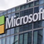 Microsoft Japan affirms impressive results for its 4-day Workweek Experiment