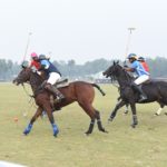 Prosportify Ventures launches the Indian Arena Polo League