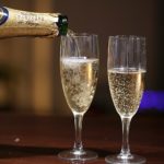 Best Champagnes of 2019