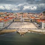 Best of Lisbon in 24 Hours