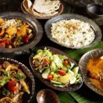 10 Popular Breakfast of India