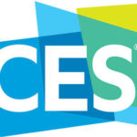 CES 2020 Day 1