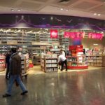 Top 10 Duty Free Shops in the World