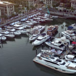 Thailand Yacht Show returns to Royal Phuket Marina