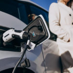 Upcoming electric cars in 2020