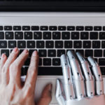 Artificial Intelligence and its Impact on Internal Audit