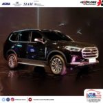 Day 2 Major Unveils at Auto Expo 2020