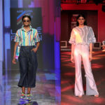 Looks to Take Away from Lakme Fashion Week 2020