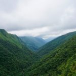 Best of Shillong in 24 Hours