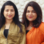 PEAKLIFE Women’s Inspire: Riddhima Arora and Mehar Sethi