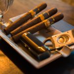 5 Classic Cigars Of All Time