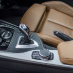5 Types of Automatic Transmissions and Uses