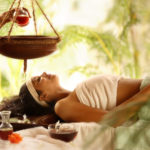 Ayurveda: Ancient Science For The Modern Woman