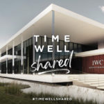 IWC Family Unites for ‘Time Well Shared’