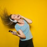 Music Therapy For Brain Processing