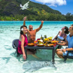 These Amazing Pictures Of Tahiti Will Make Awwwh!