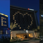 We Will Travel Again – An Update from Marriott