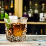 Whiskey or Whisky: What Is The difference?