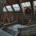 5 Virtual Museums Tours To Celebrate International Museum Day