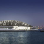 Are you Curious About the New Abu Dhabi?