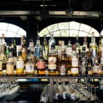 Bourbon Vs Scotch: Key Differences