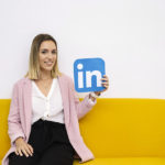 It’s time you make your LinkedIn profile Right!