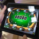 Pokerdangal making its mark on online gaming