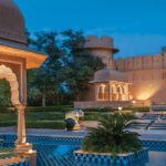 The Oberoi Group enhances its Health and Safety Program Following Reopenings