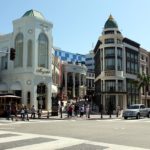 3 Amazing Things to Do in Beverly Hills