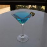 Celebrate World Martini Day: Shaken Or Stirred