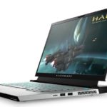 Dell Launches New Gaming Laptops in India