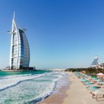 Dubai To Welcome Tourists from 7th July