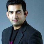 Gautam Gambhir backed FYI Health Launches ‘FYI Health Post’