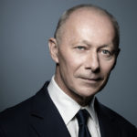 JLR Appoints Former Renault Chief Thierry Bolloré As New Chief Executive Officer