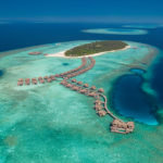 Vakkaru Maldives revamps its hospitality concept