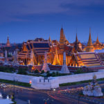 Tourism Authority of Thailand Conducts India’s First Virtual Connect