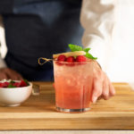 Delicious cocktail inspiration for you from Norwegian Cruise Line