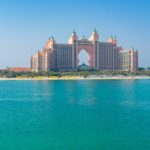 Atlantis, The Palm Has Introduced Free In-resort PCR Covid-19 Tests