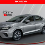 Honda Cars India Launches Virtual Showroom