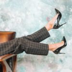 Pazzion Launches Festive Footwear Collection