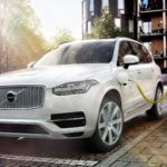 Volvo Car India Partners with HDFC Bank, Launches Volvo Car Financial Services