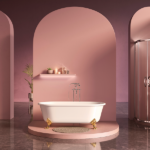 Jaquar Introduces Timeless Opulence In Bath Spaces