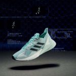 Adidas Launches New Sneaker Collection
