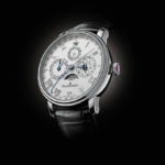 Blancpain Unveils Limited Edition Chinese Year Of The Ox Watch