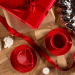 Its All About Home “IAAH” introduces Christmas Collection